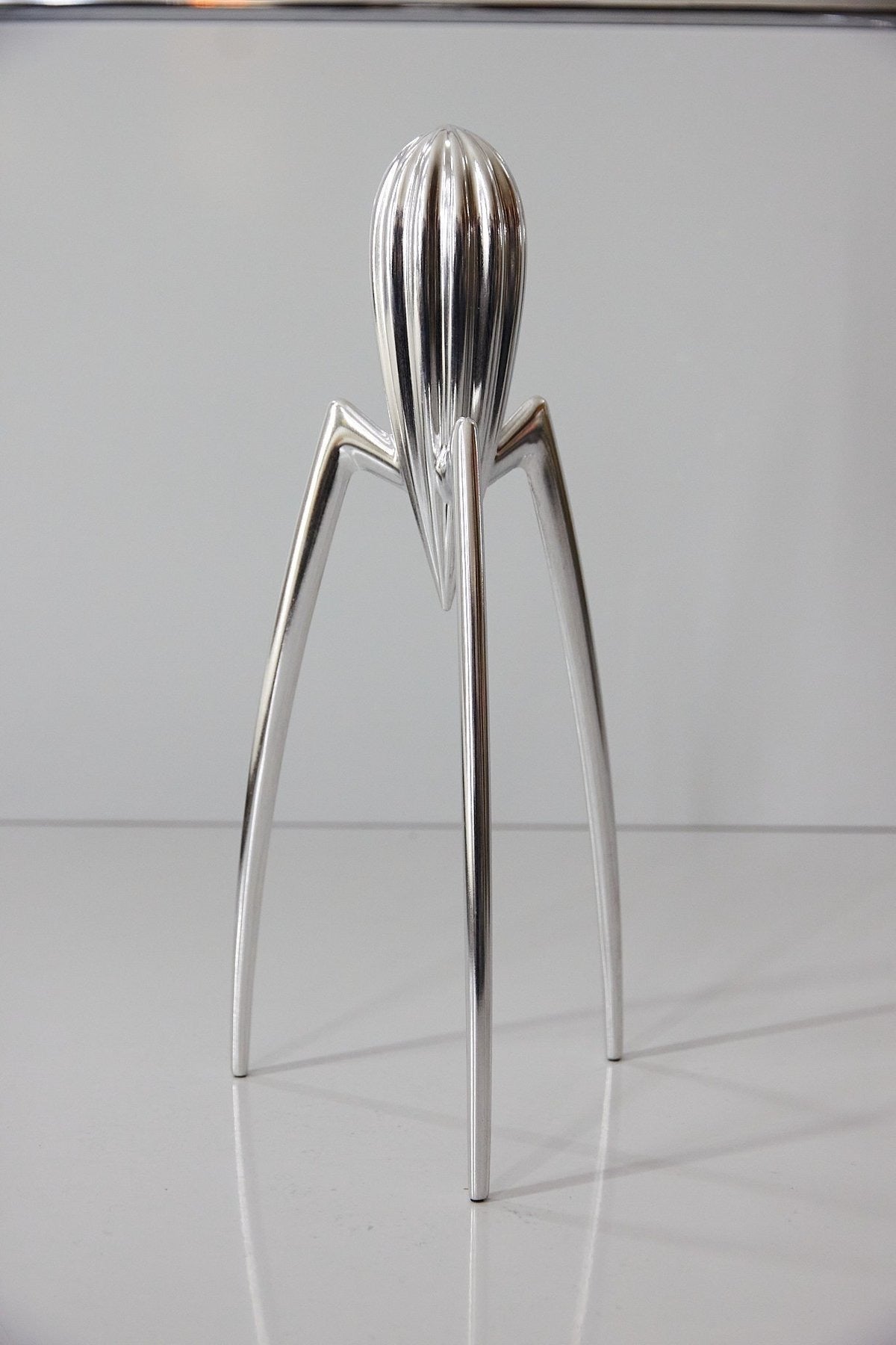 Alessi Juicer by Philippe Starck