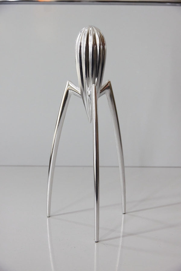 Alessi Juicer by Philippe Starck