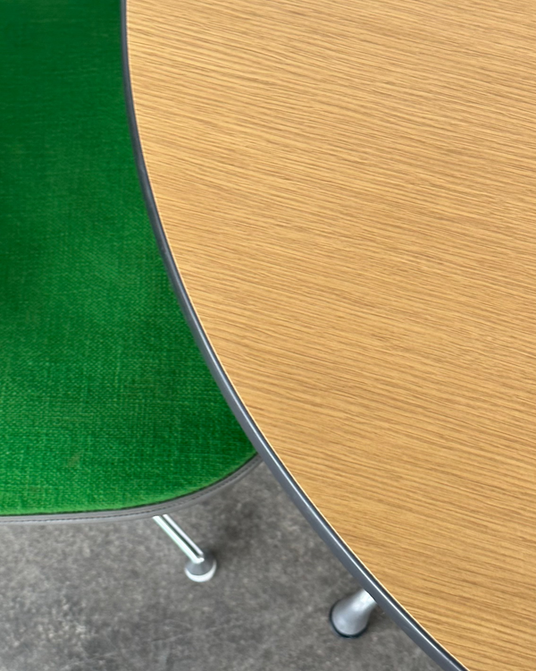 La Fonda Dining Set