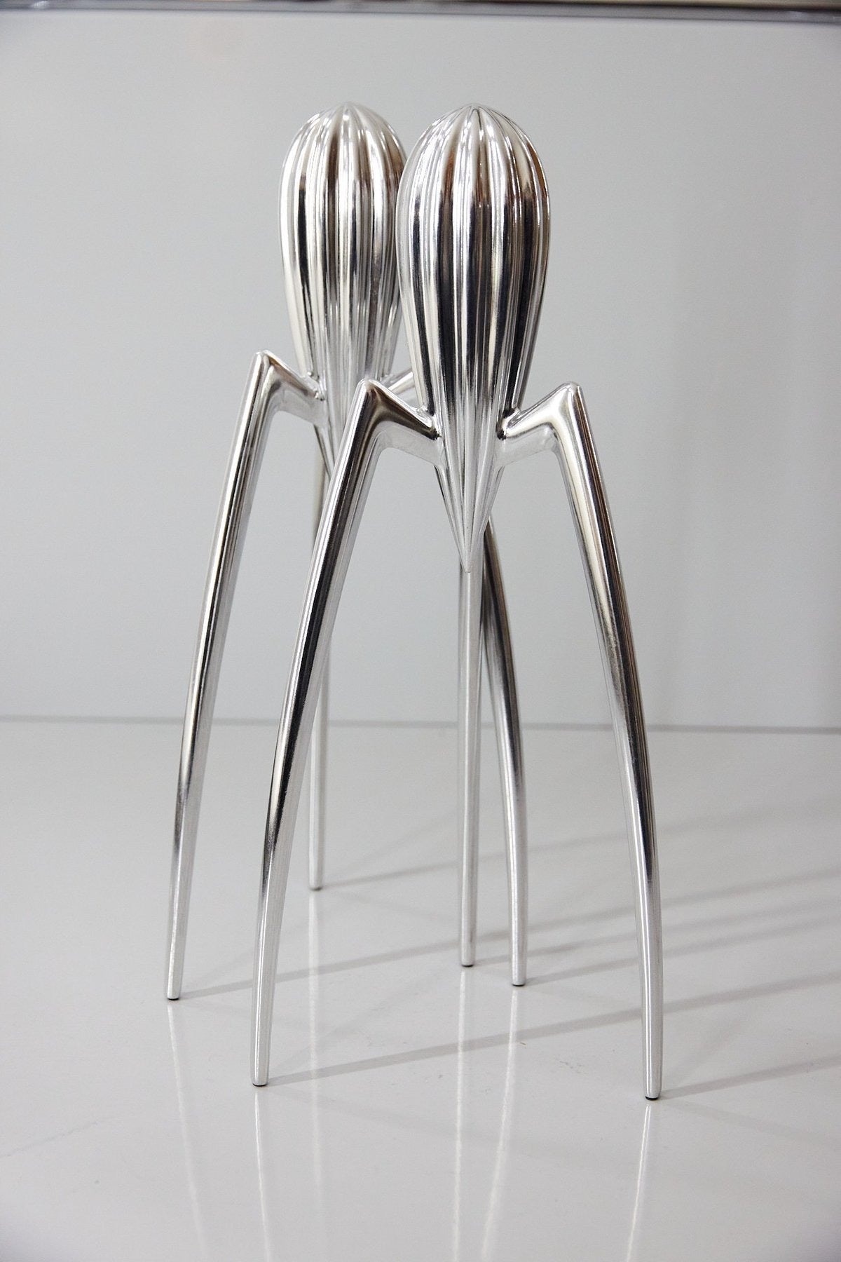 Alessi Juicer by Philippe Starck