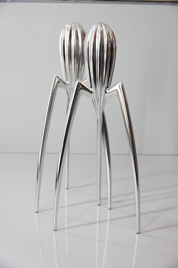 Alessi Juicer by Philippe Starck
