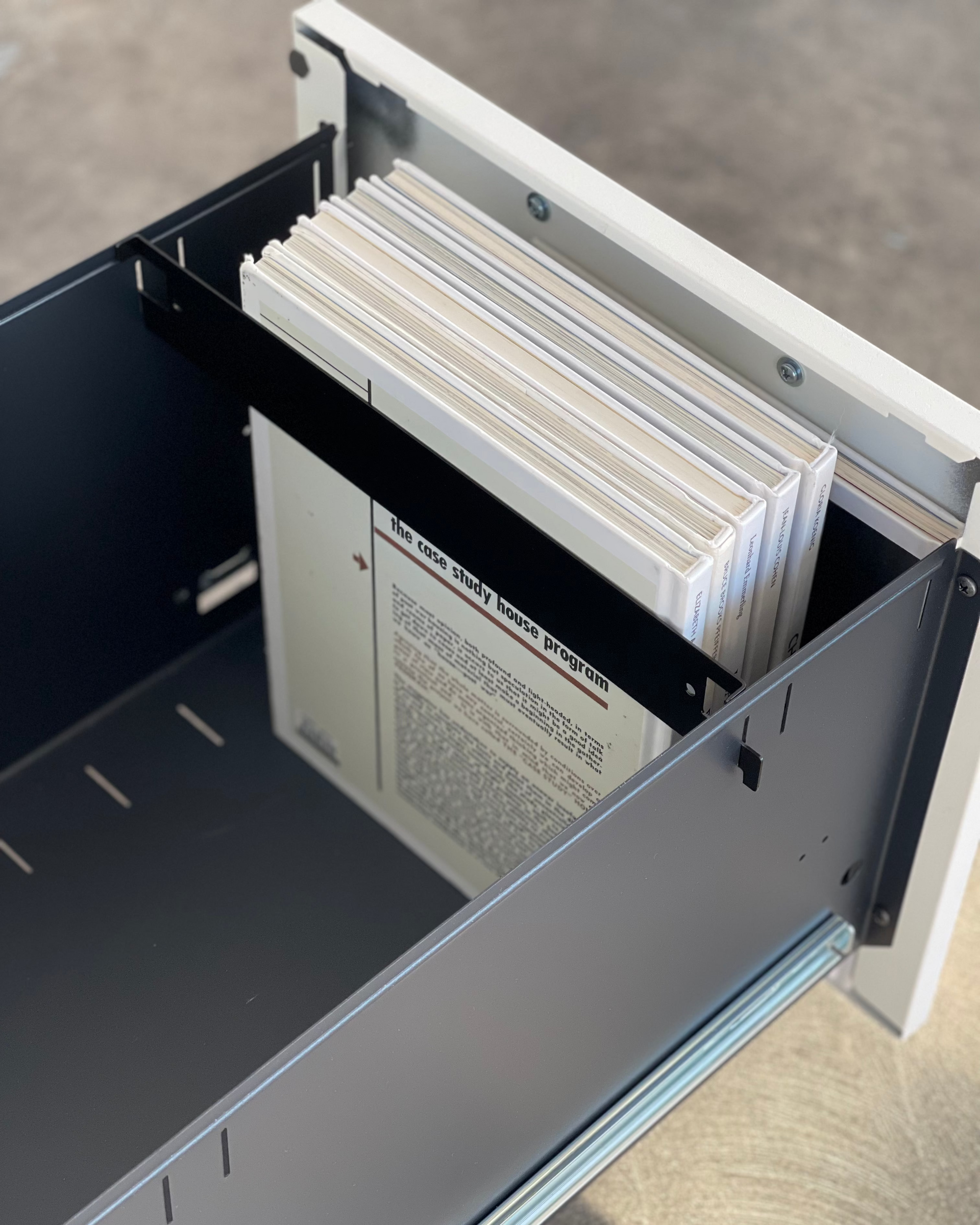 Rolling Files Cabinets With Keys