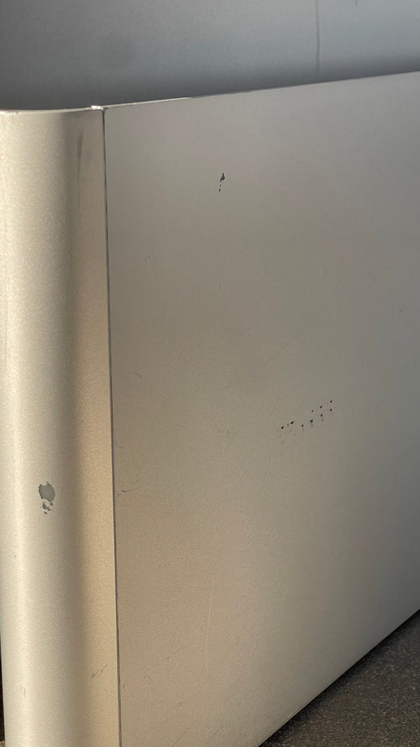 Kartell Magazine Rack by Giotto Stoppino