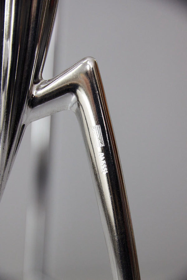 Alessi Juicer by Philippe Starck